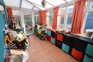 Photo 8- click for photo gallery